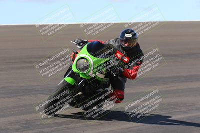 media/Mar-20-2023-Moto Forza (Mon) [[d0bbc59e78]]/2-B Group (Yellow)/Session 2 (Bowl)/